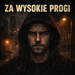ZA WYSOKIE PROGI