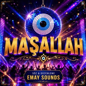 MAŞALLAH