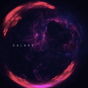 Galaxy