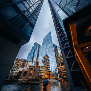 【刑侦柴企.回响】警铃