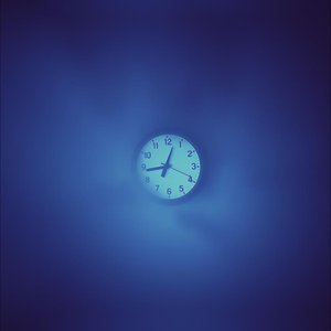 Dawns Quiet Surrender