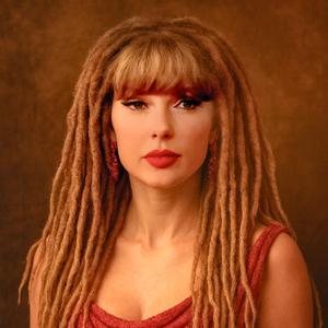 The Fate of Ophelia (Reggae Cover)