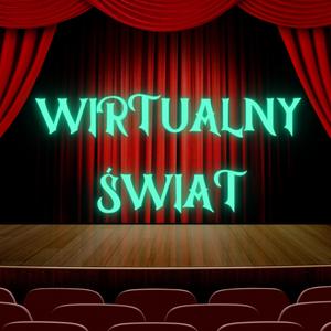 Wirtualny Świat