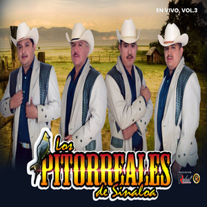 Por Medio Del Placer (En Vivo)