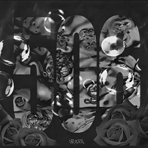 2 Phones (feat. Cyphon & FOR3VER) (Slowed)