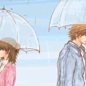 那些年我们一起追的女孩