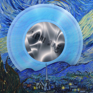 友谊：安全网与枷锁