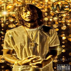 Bussdown (feat. Poca3x)