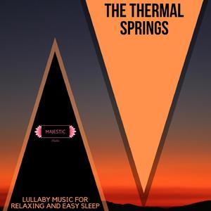 By the Bank of Narmada