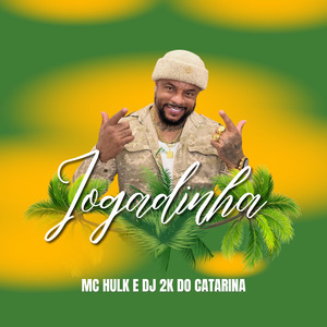 Jogadinha