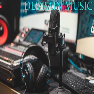 DJ Wenwenewiu X DJ Yeslaydikli - Inst