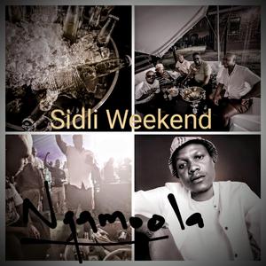 Sidli Weekend
