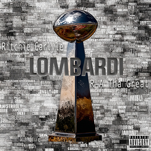 Lombardi
