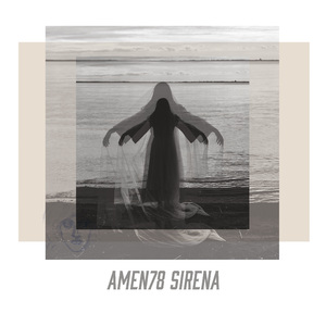 Scandinavia (feat. The Frotters)