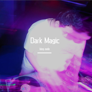 Delicious Magic Intro