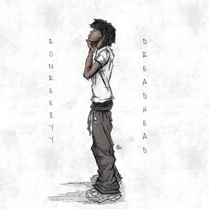 Dreadhead