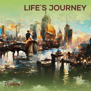 Life`s Journey