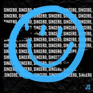 SINCERO