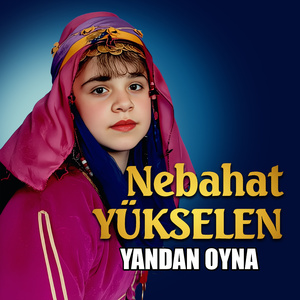 YANDAN OYNA