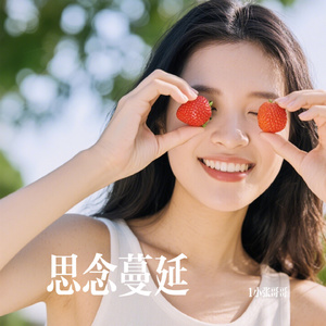 思念蔓延