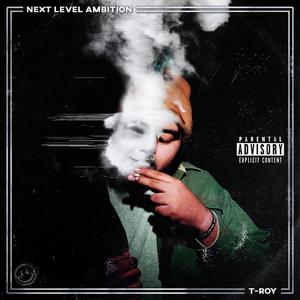 Burst (feat. Bornouttalove)