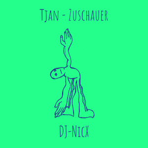 Tjan - Zuschauer