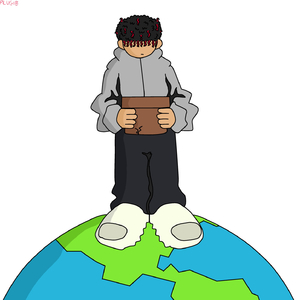 Ontem vc foi me chamar de amor (REMIX)