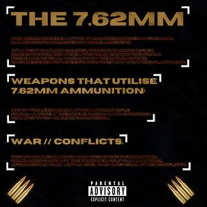 7.62mm!