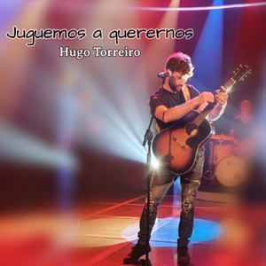 Juguemos a Querernos