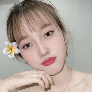 អូនស្អប់បង