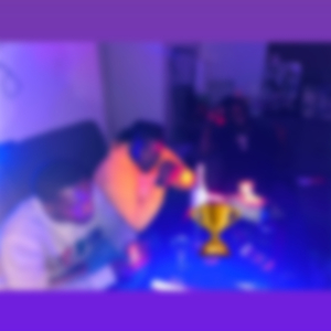 Outfit (feat. OFB G-Money & Bukk)