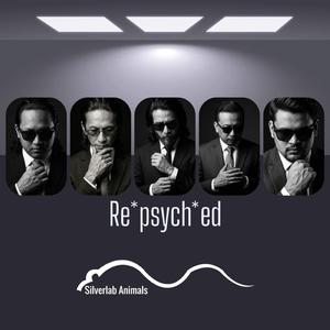 Interlude (Repsyched 2026)