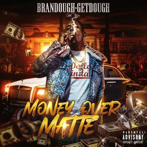 Phsyco Cymatic (feat. Tri-Star LA)