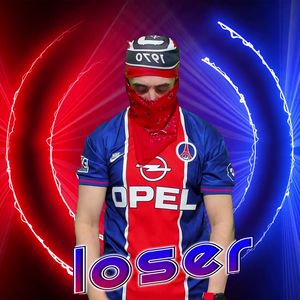Loser