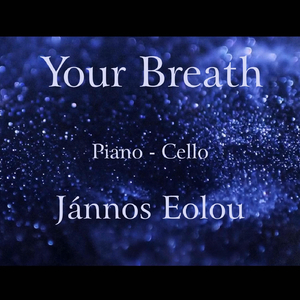 Your Breath
