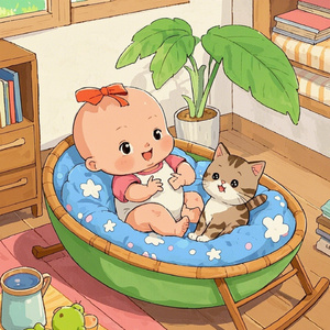 梦眠林籁 安神入眠旋律