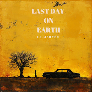 Last Day on Earth
