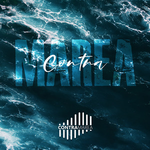 Contra Marea