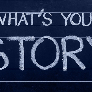 MY HEART WILL GO ON（我心永恒）