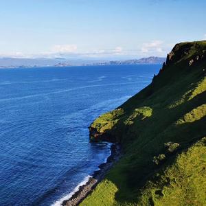 星辰（Starry Lover）