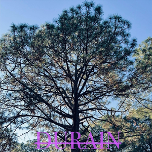 DURAIN