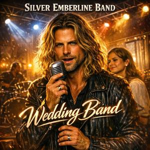 Wedding Band