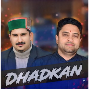 Dhadkan