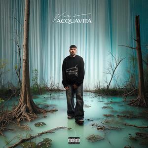 Scappando Dalla Noia