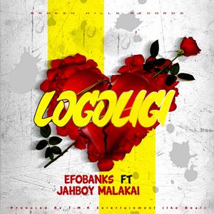 Logoligi (feat. Jahboy Malakai)