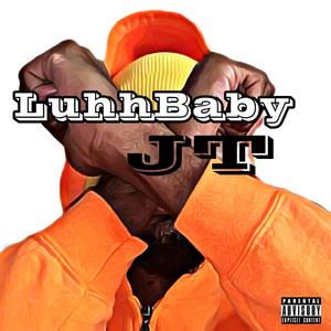 Grrrtt Da Boom (feat. Lil Vahn)