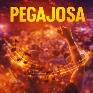 Pegajosa