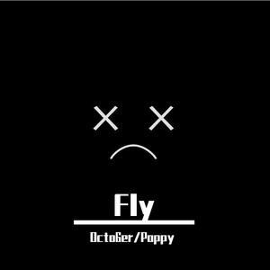 Fly(prod by darutobeatz)