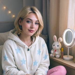 Slow Down Little One (Radio Edit)