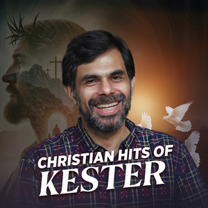 Karayunna Kannukalil